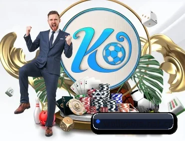 瓦力棋牌 APP